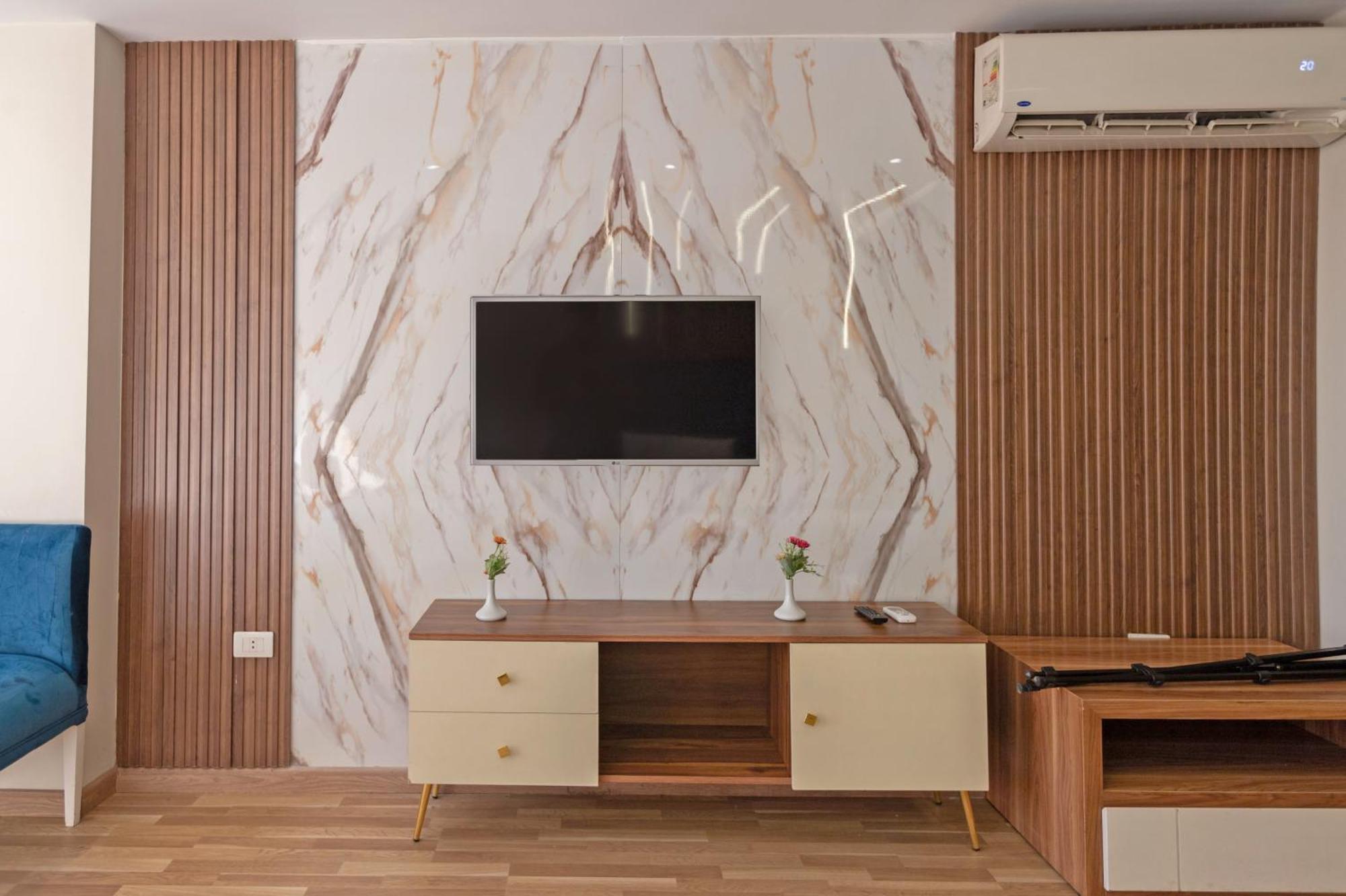 קהיר New Top Pyramids Hotel מראה חיצוני תמונה